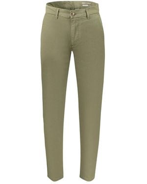 North Sails Chinos - Green