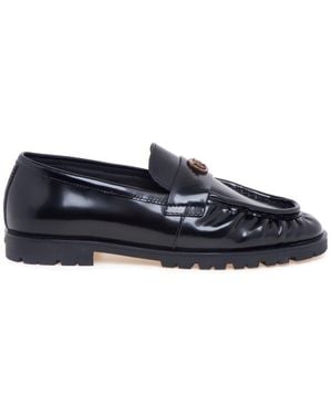 Pinko Nora 01 Loafer - Blau