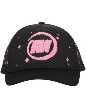 Market Caps - Nero