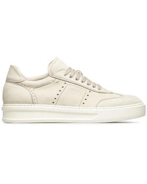 Fabi Sneakers - Neutro