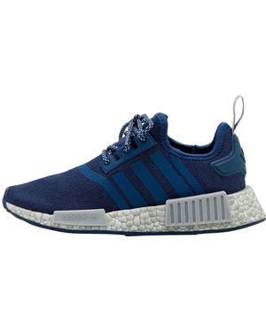 Adidas nmd billig kaufen deals