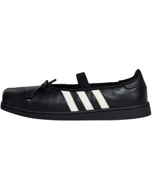 adidas Sport Shoes - Noir