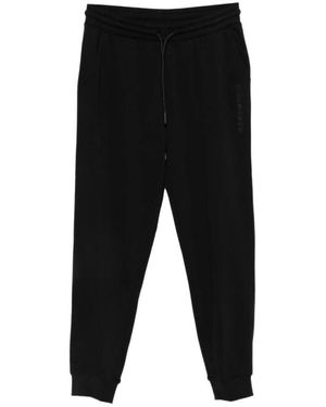 John Richmond Joggers - Black