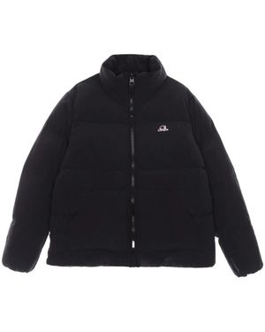 Champion Down Jackets - Blu