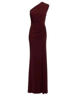 Elie Saab Gowns - Morado