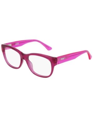 PUMA Glasses - Pink