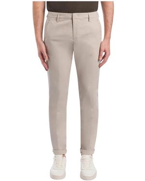 Dondup Chinos - Gris