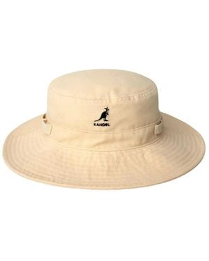 Kangol Hats - Neutro