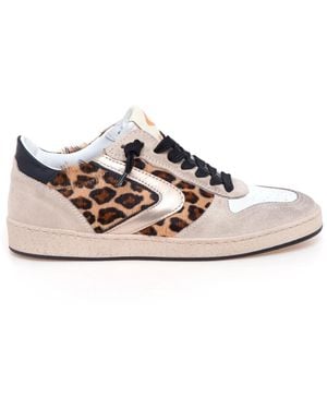 Valsport 1920 Sneakers - Multicolor