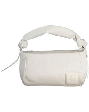 Desigual Handbags - Blanco