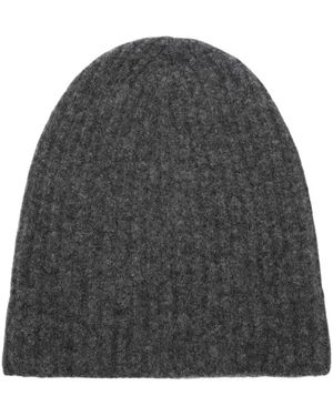 Roberto Collina Accessories - Grey