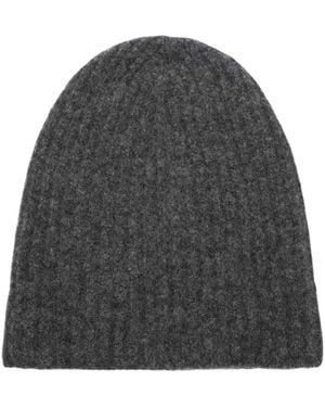Roberto Collina Accessories - Gray