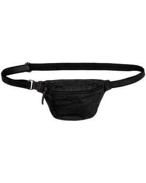 Btfcph Bum Bags - Black