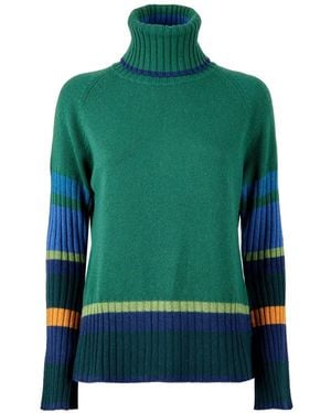 Gallo Wo plain green - Verde