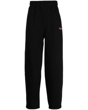 GmbH Joggers - Black