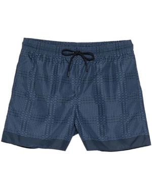 Gucci Beachwear - Blue