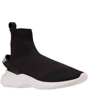 DSquared² Sneakers - Black