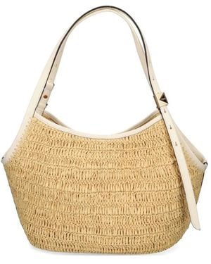 Kate Spade Tote Bags - Neutre