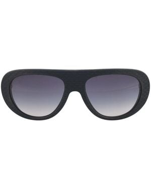 Havaianas Sunglasses - Blue