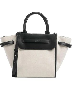 Liebeskind Berlin Handbags - Black