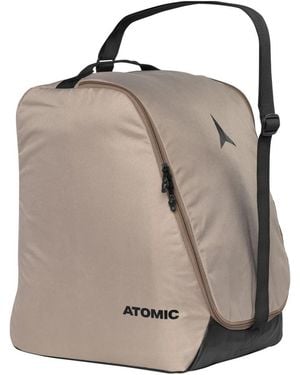 Atomic Backpacks - Grigio