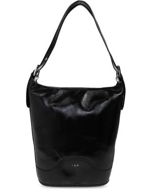IRO Shoulder Bags - Nero