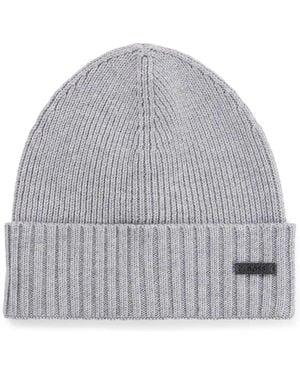 HUGO Accessories - Grey