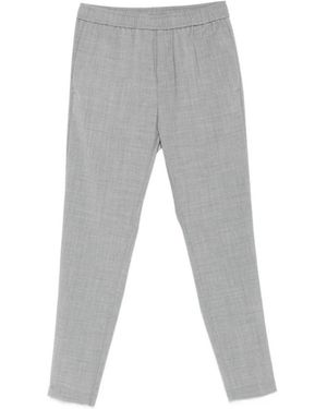 Pmds Steve Hose - Grau