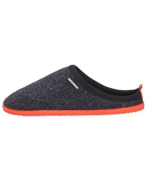 Giesswein Slippers - Blu