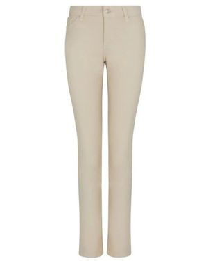 ARMANI EXCHANGE Slim-Fit Jeans - Neutro
