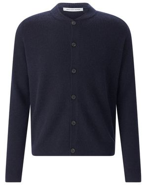 Iris Von Arnim Cardigans - Bleu