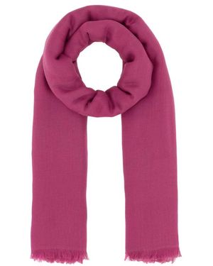 Max Mara Winter Scarves - Morado