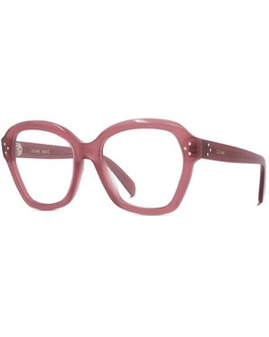 Celine Brille - Pink