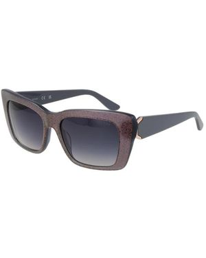 Guess Sunglasses - Bleu