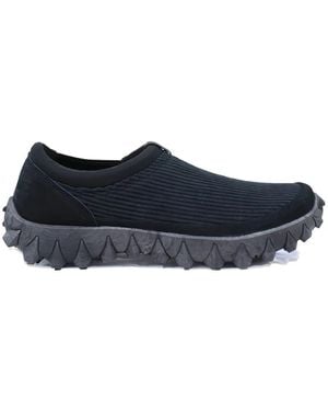 Salomon Sneakers - Blauw