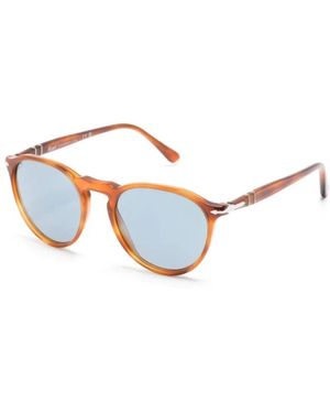 Persol Po3286S 9656 Sonnenbrillen - Braun
