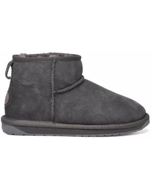 EMU Winter Boots - Gris