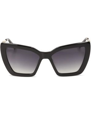 Kazar Sunglasses - Gris