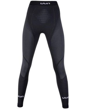 Uyn Underlayers - Azul