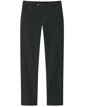Rrd Broeken ,Groen ,Surflex Winter Chino 2.0 Pant - Grijs