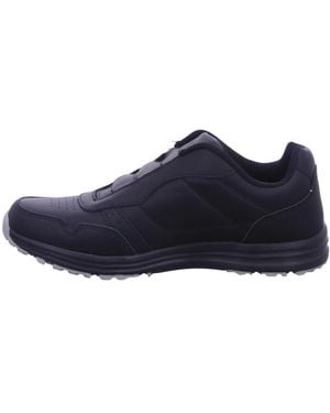 Lico Sneakers - Blau
