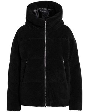 Tatras Light Jackets - Negro