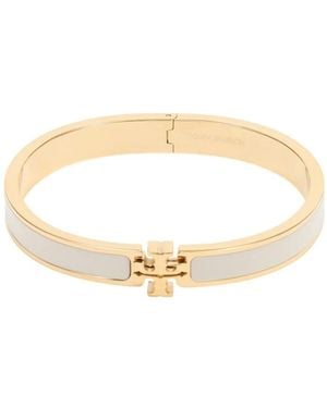 Tory Burch Bracelets - Metálico