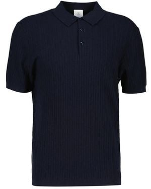 Bogner Lloyd Polo - Blauw