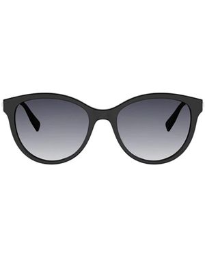 BVLGARI Sunglasses - Brown
