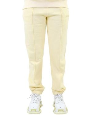 Daily Paper Sweatpants - Amarillo
