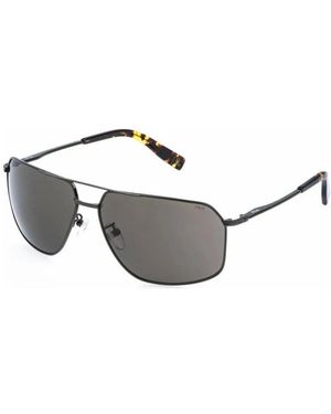 Fila Sunglasses - Metallic