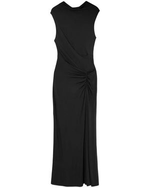 Jonathan Simkhai Party Dresses - Negro