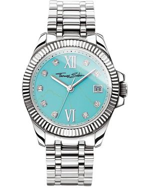 Thomas Sabo Watches - Metallizzato