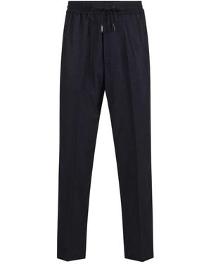 Iceberg Sweatpants - Blu